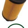 Oil Filter [MAHLE LR133455]