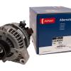 Alternator [DENSO LR133564G]