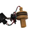 Wiring Oil Level Sensor [BRITPART LR136706]