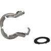 Add Blue Injector Fitting Kit [BRITPART LR138592]