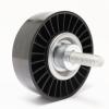 Alternator Belt Idler [AFTERMARKET LR138946R]