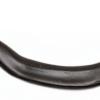 Front Lower Suspension Arm - Front Right Hand [DELPHI LR148059G]