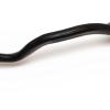 Front Lower Suspension Arm - Front Left Hand [DELPHI LR148060G]
