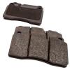 Brake Pads [BRITPARTXS LR148353XS]