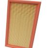 Air Filter [MANN LR152100]