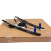 Rear Side Door Window Regulator Right Hand [LAND ROVER LR153959GEN]