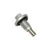 Magnetic Sump Plug [BRITPART LR154091]