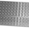Load Area - Silver [DDS LR156]