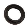 Inner Drive Shaft Seal [BRITPART LR158113]