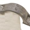 Front Drive Shaft Bearing Clamp [LAND ROVER LR161110]