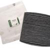 Pollen Filter [LAND ROVER LR161566GEN]