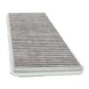 Pollen Filter Element [BRITPART LR161567]