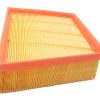 Air Filter Element [BRITPART LR161844R]