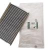 Pollen Filter Element [LAND ROVER LR170345GEN]