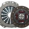 Clutch Kit - 2 Piece [BRITPART LR174647B]