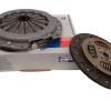 Clutch Kit - 2 Piece [AP DRIVE LR174647G]