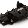 Inlet Manifold - Left Hand [OEM LR179200G]