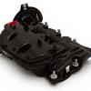 Inlet Manifold - Right Hand [OEM LR179201G]