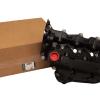 Inlet Manifold - Right Hand [LAND ROVER LR179201GEN]