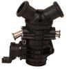 3.0 Throttle Body [EUROSPARE LR181136R]