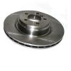 Brake Disc [DELPHI LR189028]
