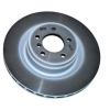 Brake Disc [LAND ROVER LR189028GEN]