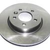 Brake Disc [DELPHI LR189030]