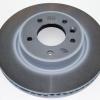 Brake Disc [LAND ROVER LR189030GEN]
