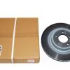 Brake Disc [LAND ROVER LR189032GEN]