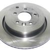 Brake Disc [BRITPART LR189034R]