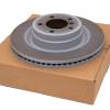 Brake Disc [LAND ROVER LR189035GEN]