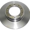 Brake Disc [DELPHI LR189509]