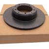 Brake Disc [LAND ROVER LR189509GEN]