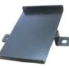 Bump Stop Bracket [DDS LR192]
