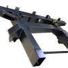 Rear Chassis Crossmember Extended [DDS LR254]