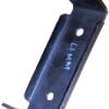Anti Roll Bar Bracket - Front [DDS LR420]
