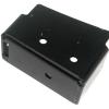 Anti Roll Bar Bracket - Rear [DDS LR511-20N/S]
