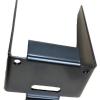 Gearbox Mounting Bracket [DDS LR571]