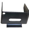 Gearbox Mounting Bracket [DDS LR574]