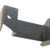 Engine Mounting Bracket [DDS LR577]
