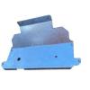 Fuel Tank Guard [DDS LR578G]