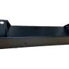 Front Chassis Crossmember - Under Radiator [DDS LR598]