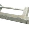 Rear Chassis Crossmember Extended [DDS LR70EXG]