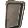 Bump Stop Bracket - Front [DDS LR719NS]