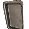 Bump Stop Bracket - Front [DDS LR719OS]