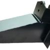Rear Spring Mount - Front [DDS LR8-1TONN/S]