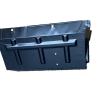 Full Footwell Repair Panel LH - RHD [DDS LR9012LH]