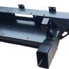 Rear Winch Crossmember Extended [DDS LRB8101]