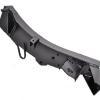 Chassis Leg Repair - Rear [DDS LRD200NS]