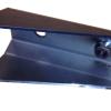 Bumper Bracket - Rear [DDS LRD201N/S]